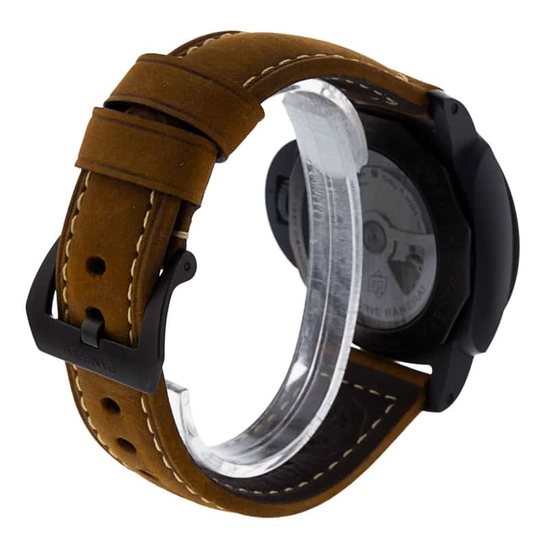Panerai Luminor 1950 PAM00441